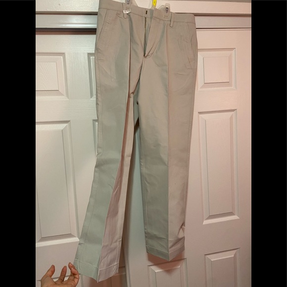 Life khaki - Picture 2 of 2